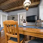 Johans Maria Stova By Interhome