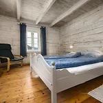 بيت للعطل Johans Maria Stova By Interhome