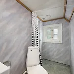 بيت للعطل Johans Maria Stova By Interhome *