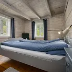 Johans Maria Stova By Interhome بيت للعطل